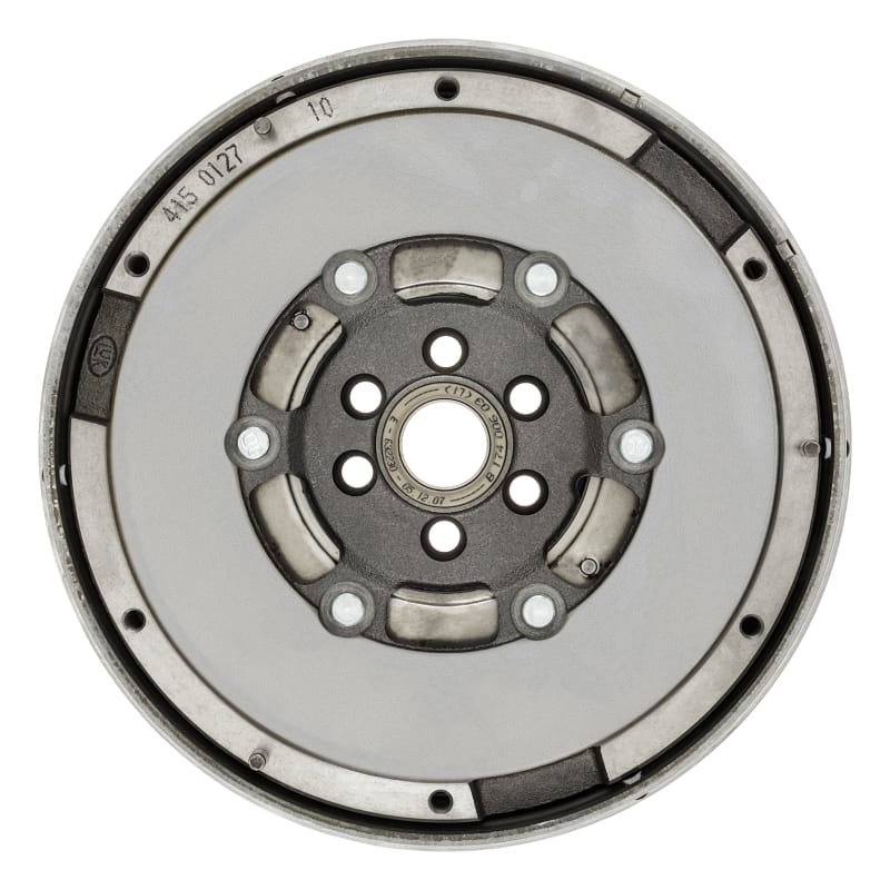 Exedy — Exedy Flywheel