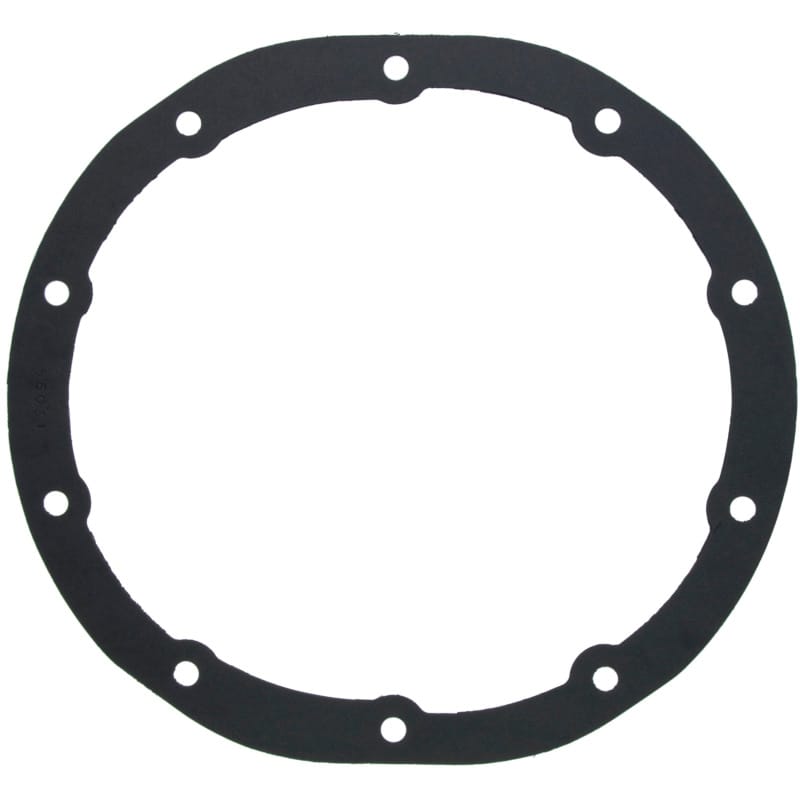 Fel-Pro — Fel-Pro Chevrolet Silverado 1500 Axle Housing Cover Gasket - 10 Bolt