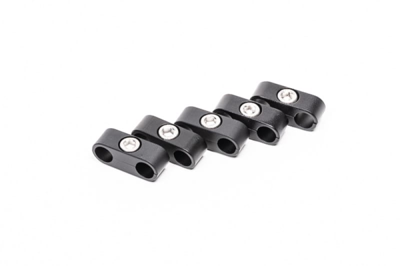Radium Engineering — Radium Nissan HICAS Line Retainer Kit