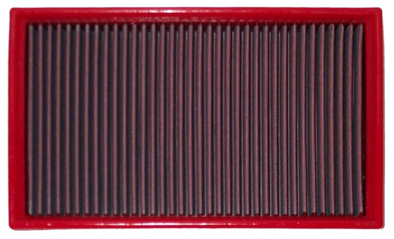 BMC — BMC 98-05 Volvo S 80 2.0 T Replacement Panel Air Filter