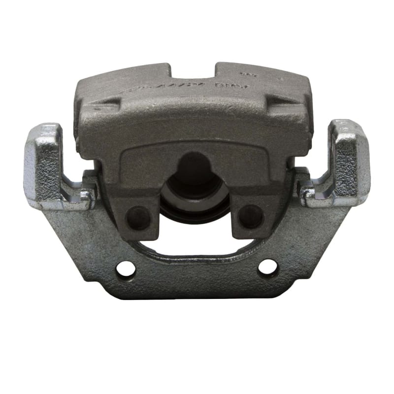 DFC — DFC 07-17 BMW X5 Rear-L Premium Caliper - Silver Zinc Coated
DFC Brake Caliper