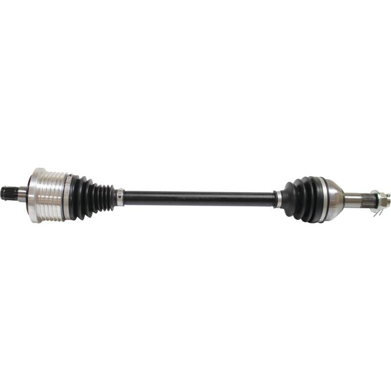 All Balls Racing — All Balls Racing 16-18 Can-Am Maverick 1000R XC 8 Ball Axle Rear Left