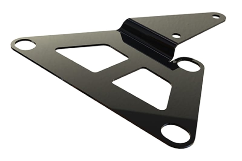 Radium Engineering — Radium Engineering 02-05 Subaru Impreza/Forester Cruise Control Relocation Bracket