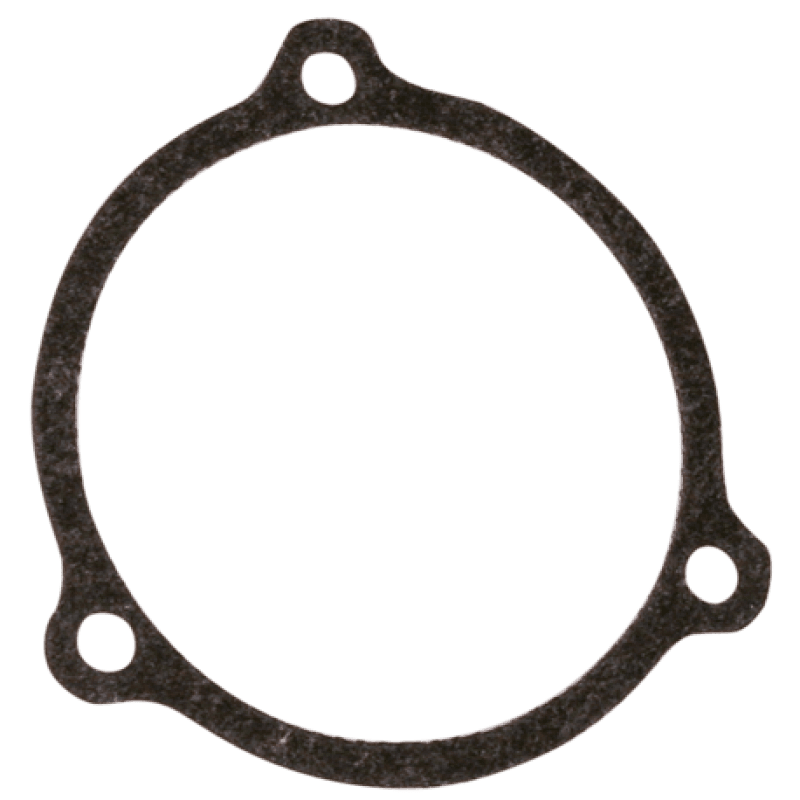 S&S Cycle — S&S Cycle 2008+ BT .0625in Thick 64mm Opening Throttle By Wire Gasket