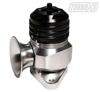 Turbo XS — Turbo XS 08-12 WRX RFL Blow off Valve BOV