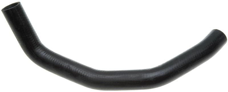 Gates — Gates 03-07 Honda Accord 4-Cyl. 2.4L Lower Molded Coolant Hose