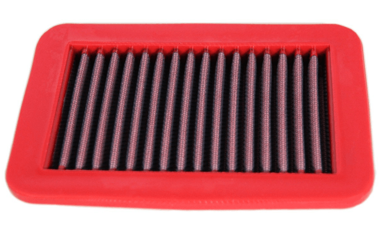 BMC — BMC 01-06 Suzuki GSF Bandit 1200 Replacement Air Filter