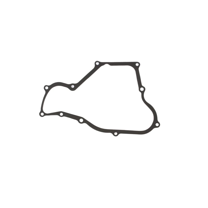 Cometic Gasket — Cometic 92-04 Honda CR80 Clutch Cover Gasket
Clutch Cover Gasket