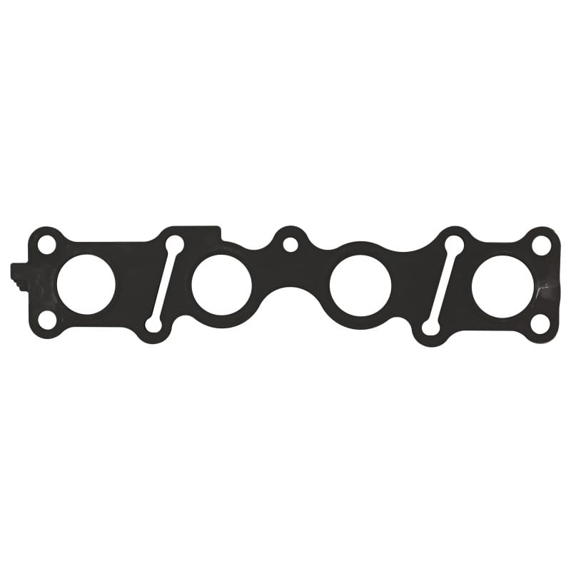 Fel-Pro — Fel-Pro Hyundai Genesis Coupe MS 97628 Exhaust Manifold Gasket Set