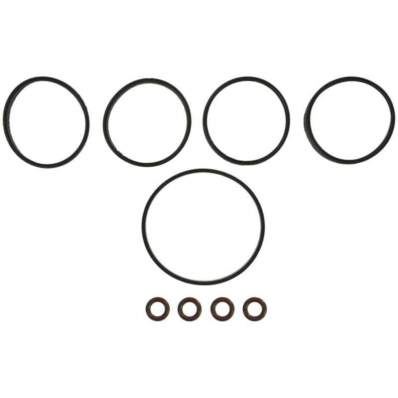 Fel-Pro — Fel-Pro Chevrolet Cruze MS 97206 Engine Intake Manifold Gasket Set