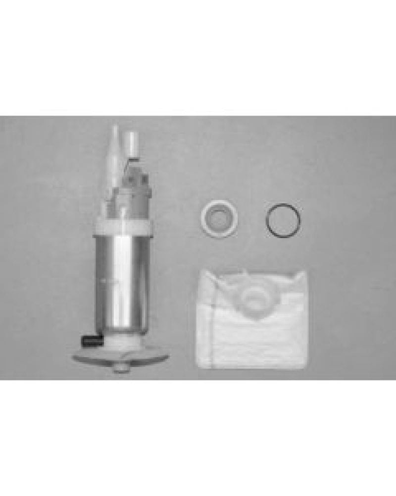 Walbro — Walbro Fuel Pump/Filter Assembly