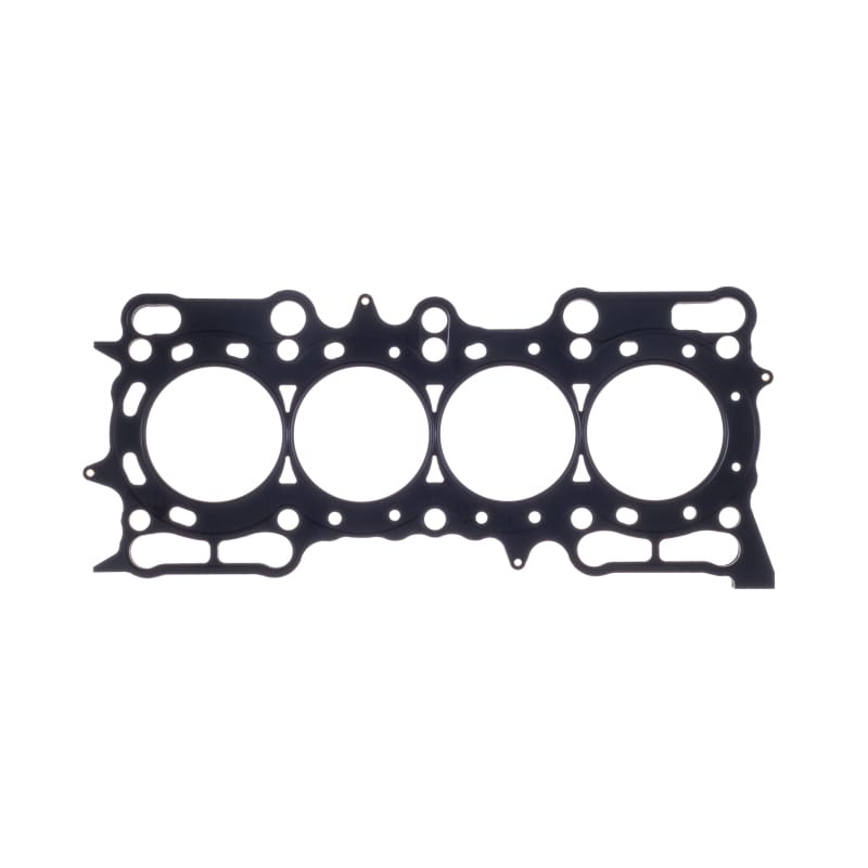 Cometic Gasket — Cometic Honda F20B 86mm Bore .036in MLS Head Gasket
Cylinder Head Gasket