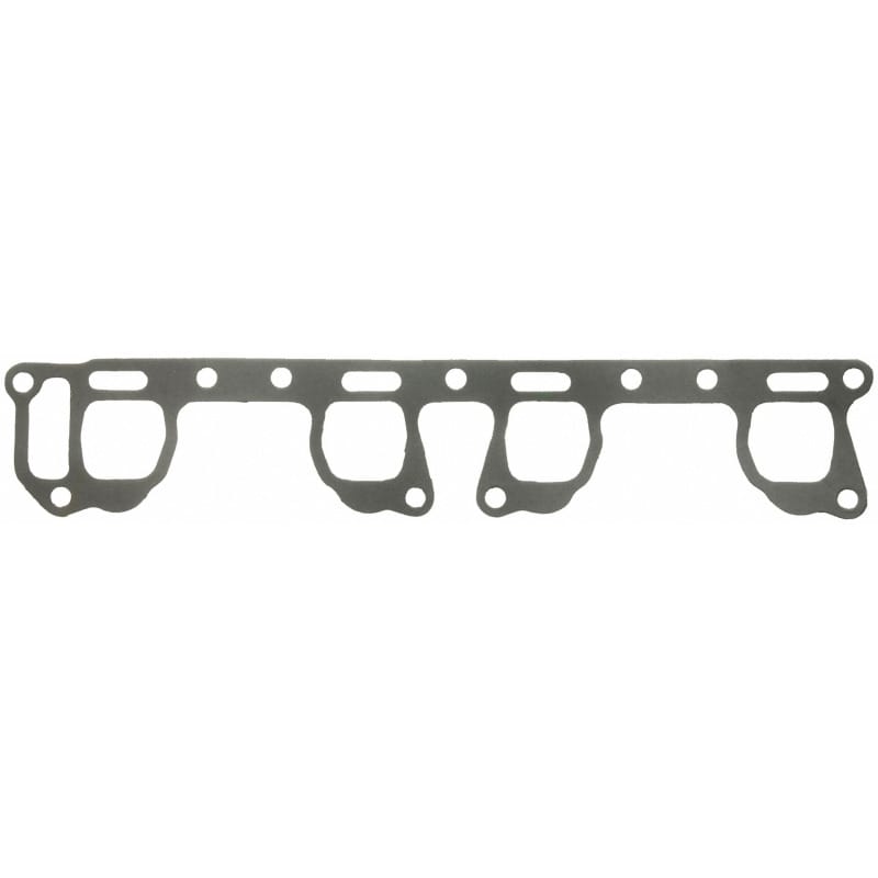 Fel-Pro — Fel-Pro Nissan D21 MS 93691 Engine Intake Manifold Gasket Set