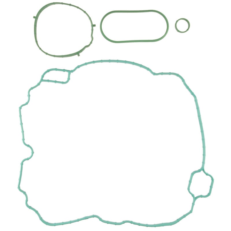 Fel-Pro — Fel-Pro Chevrolet Silverado 1500 Classic MS 96932 Fuel Injection Plenum Gasket Set