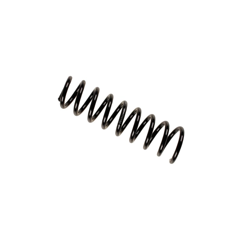 Bilstein — Bilstein B3 96-01 Audi A4 Quattro Replacement Rear Coil Spring
Spring