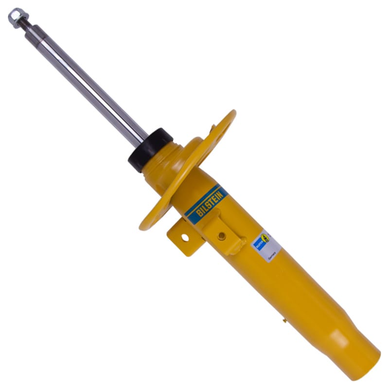 Bilstein — Bilstein 19-20 BMW 330i / 2020 M340i B6 Performance Strut Front Left
Strut