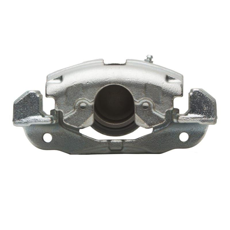 DFC — DFC 01-06 Chrysler Sebring Sedan Front-L Premium Caliper - Silver Zinc Coated
DFC Brake Caliper
