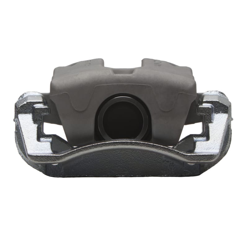 DFC — DFC 10-15 Cadillac SRX Rear-R Premium Caliper - Silver Zinc Coated
DFC Brake Caliper