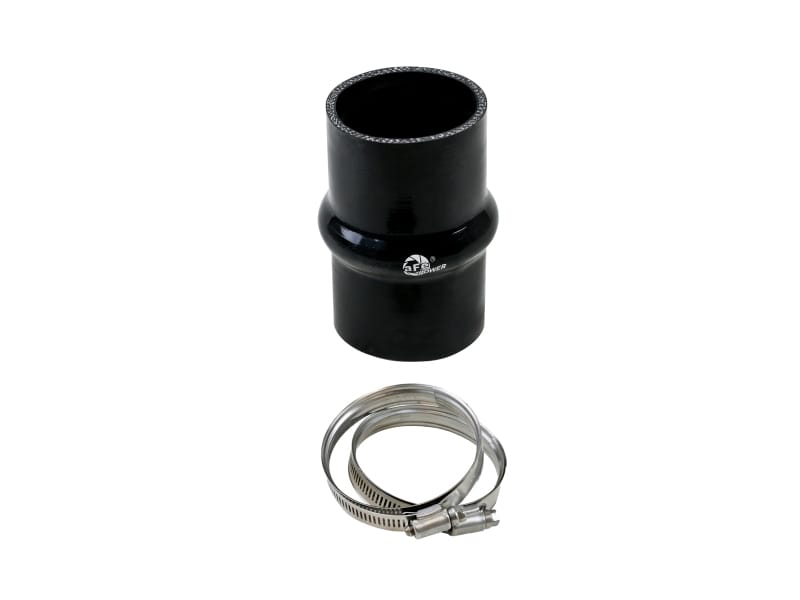 aFe — aFe BladeRunner Intercooler Coupling Kit for Cold Charge Pipe Ford Diesel Trucks 11-16 V8-6.7L (td)
BladeRunner Series