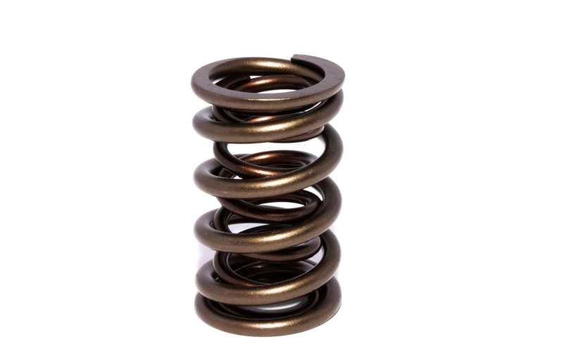 COMP Cams — COMP Cams Valve Spring 1.550in Dual