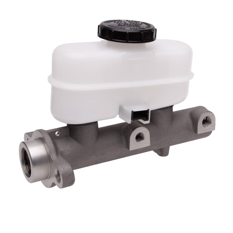 DFC — DFC 96-98 Ford Mustang Brake Master Cylinder
DFC Brake Master Cyl