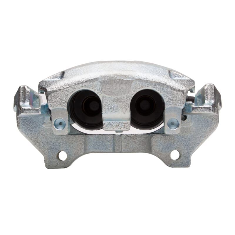 DFC — DFC 11-21 Dodge Durango Front-R Premium Caliper - Silver Zinc Coated
DFC Brake Caliper