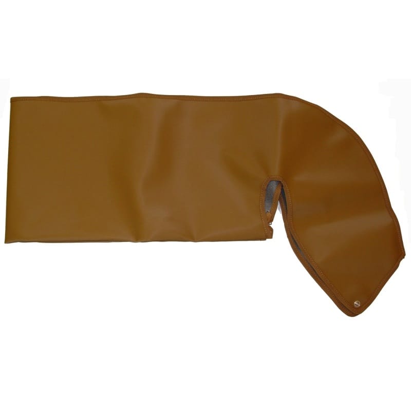 Rugged Ridge — Rugged Ridge Soft Top Storage Boot Spice 92-04 Jeep Wrangler
Top-SoftStrgBoot
OFFROAD_TOPS