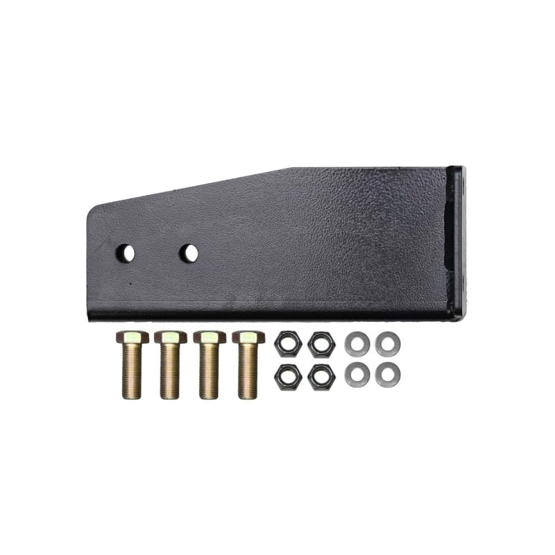 Skyjacker — Skyjacker Ford F-250/F-350 Left Center Hinge Bracket
Center Hinge Bracket