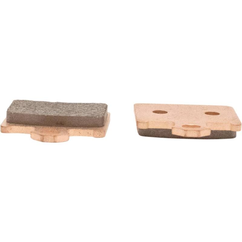 All Balls Racing — All Balls Racing 14-20 Husqvarna TC 85 Sintered Brake Pad - Rear