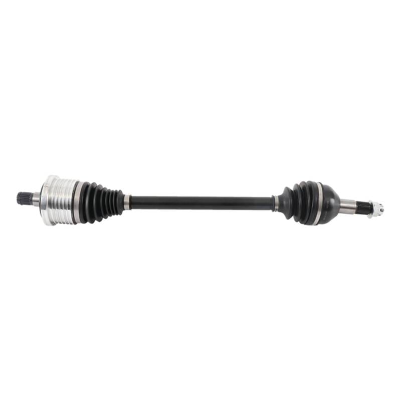 All Balls Racing — All Balls Racing 14-15 Can-Am Maverick 1000R XXC 8 Ball Axle Rear Left