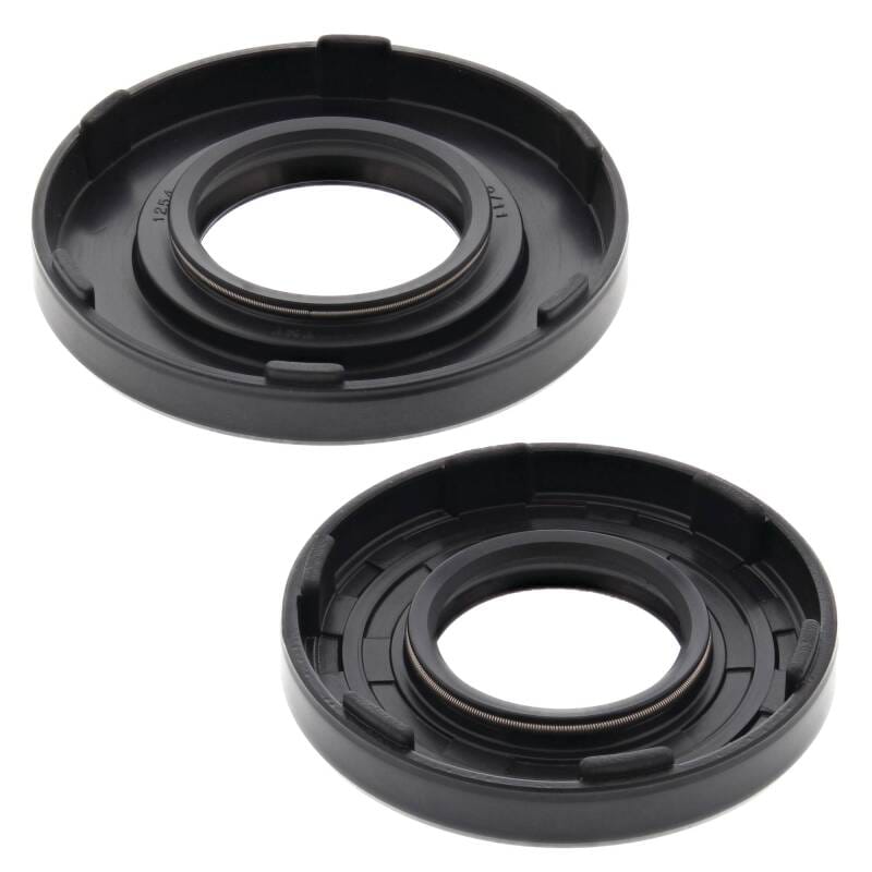Vertex Pistons — Vertex Gaskets 1978 Arctic Cat El Tigre 5000 Oil Seal Kit
