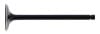 Hot Cams — Hot Cams 01-03/2006/08-09 Sportsman 500 4x4 Steel Intake Valve