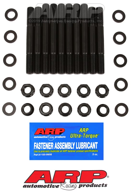 ARP — ARP Mopar 426 Hemi main stud kit