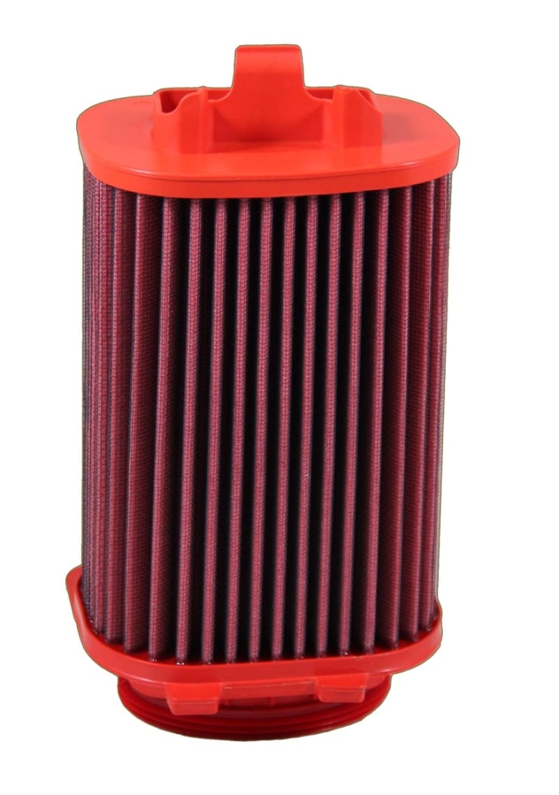 BMC — BMC 13-15 Mercedes GLK (X204) GLK 250 Replacement Cylindrical Air Filter