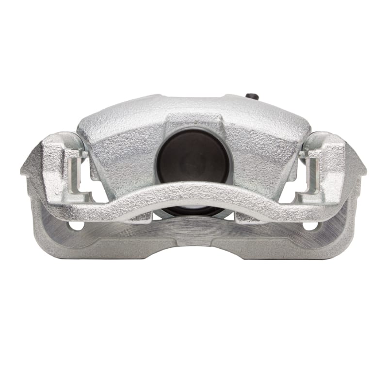 DFC — DFC 09-20 Acura ILX Front-L Premium Caliper - Silver Zinc Coated
DFC Brake Caliper