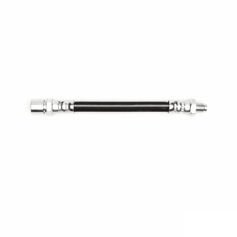 DFC — DFC 85-91 Subaru GL Rear-lo Brake Hose