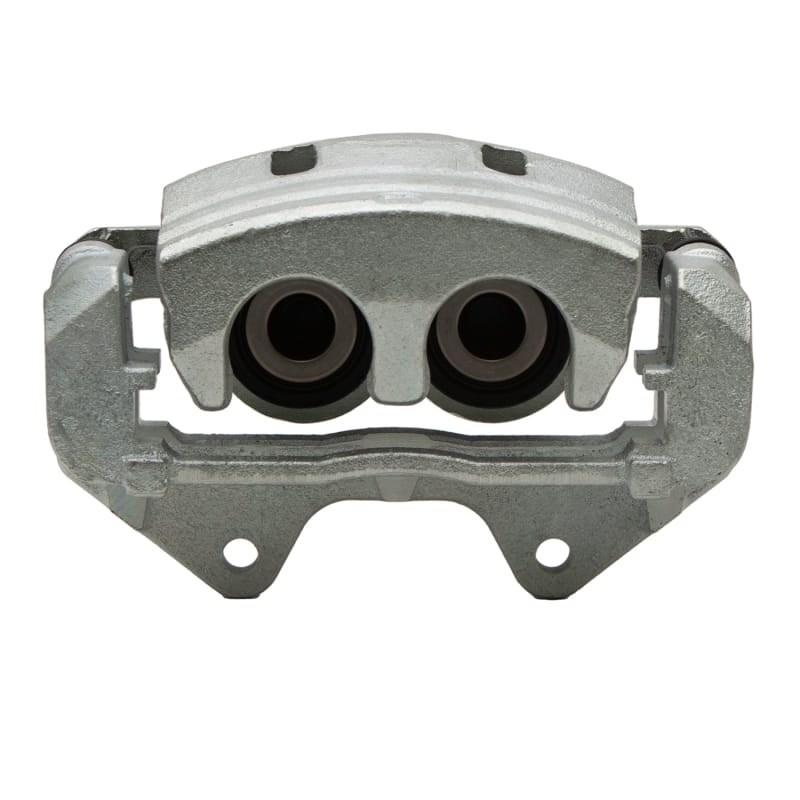 DFC — DFC 15-23 Dodge Charger Front-R Premium Caliper - Silver Zinc Coated
DFC Brake Caliper