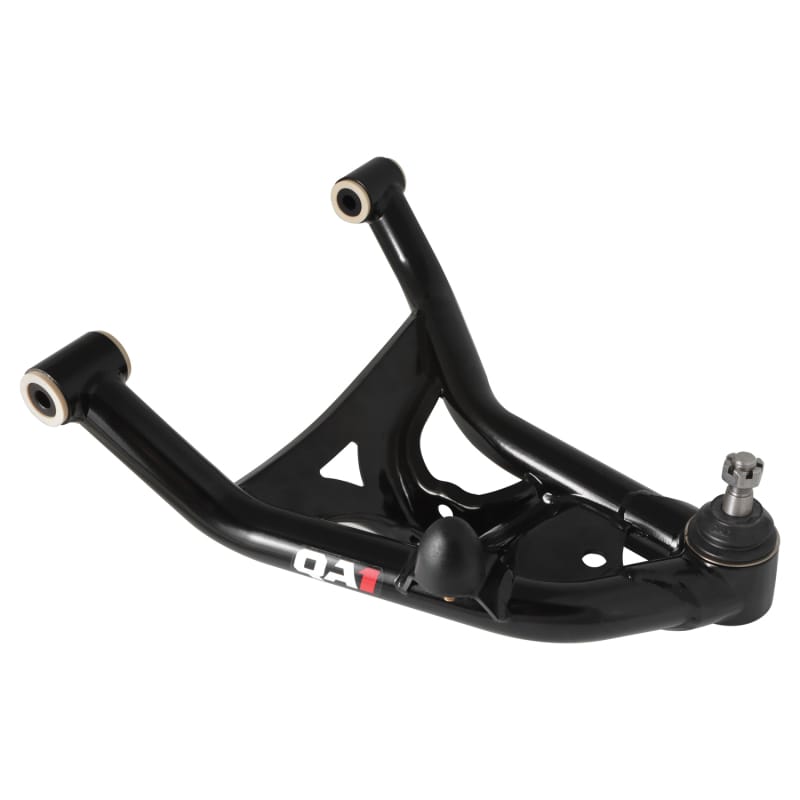 QA1 — QA1 71-76 GM B-Body Control Arm Kit Lower Street Perform
Lower Control Arms