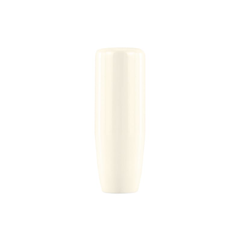 Mishimoto — Mishimoto Shift Knob - Glow In The Dark
Man Tran Shift Knob