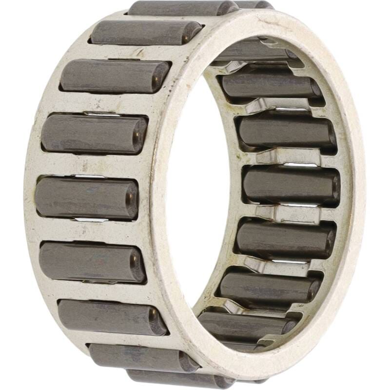 Hot Rods — Hot Rods Bearing - 32 x 41 x 17.8 KU