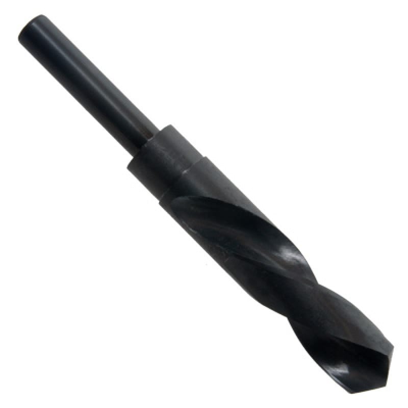 Synergy Mfg — Synergy 7/8in Drill Bit For TRE Adapter