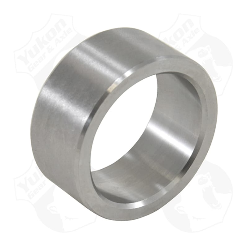 Yukon Gear & Axle — Yukon Gear Conversion Kit
Yoke