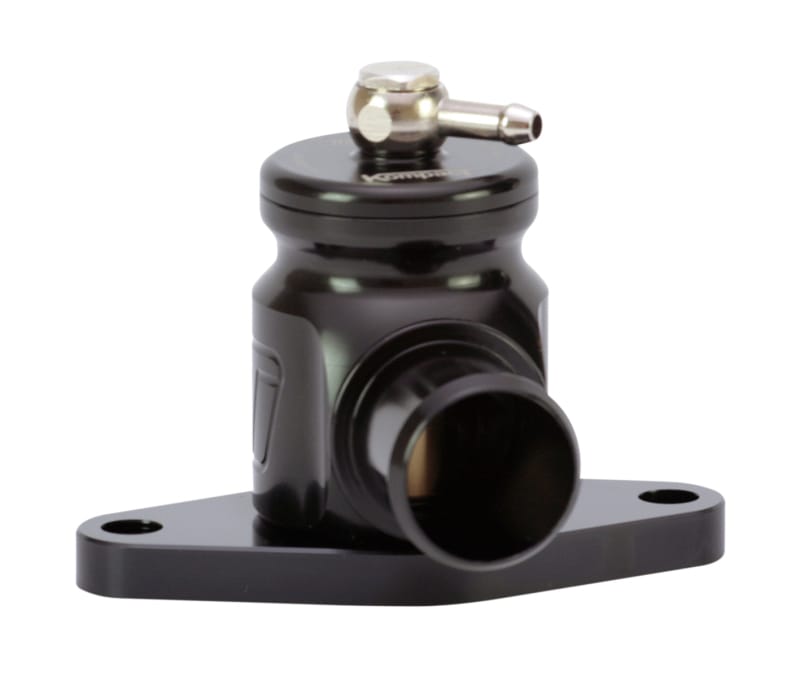 Turbosmart — Turbosmart BOV Kompact Plumb Back - Nissan
Blow Off Valve