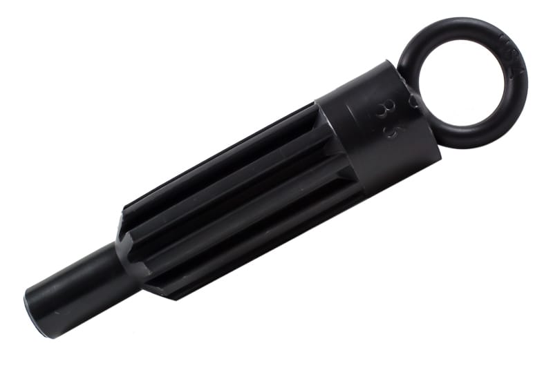 ACT — ACT 2000 BMW 323Ci Alignment Tool