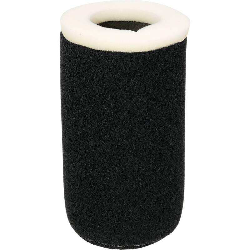 All Balls Racing — All Balls Racing 06-22 YFM 700 R Raptor Air Filter Kit