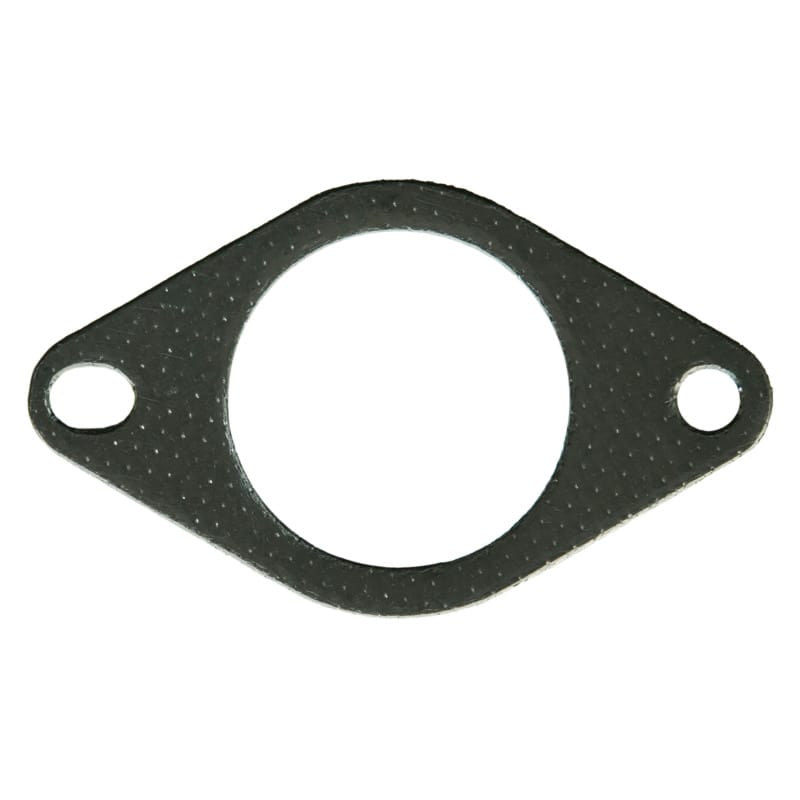 Fel-Pro — Fel-Pro Ford Focus 61731 Exhaust Pipe Flange Gasket
