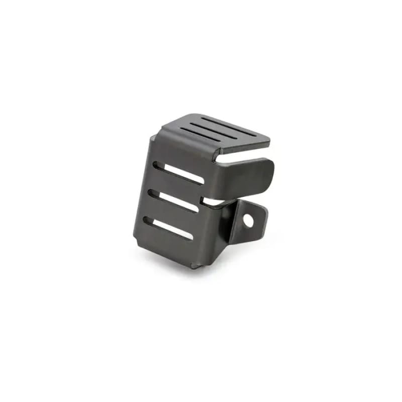 Dynojet — Dynojet 2021 Pan America Rear Brake Reservoir Guard