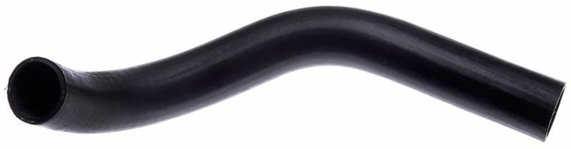 Gates — Gates 92-96 Dodge Dakota V-6 3.9L Lower Molded Coolant Hose