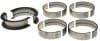 Clevite — Clevite Ford/Navistar V8 7.3L Turbo Main Bearing Set