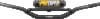 ProTaper — ProTaper Fuzion Henry/Reed Handlebars